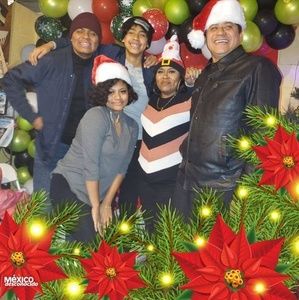 Meet your Posher, Yadira